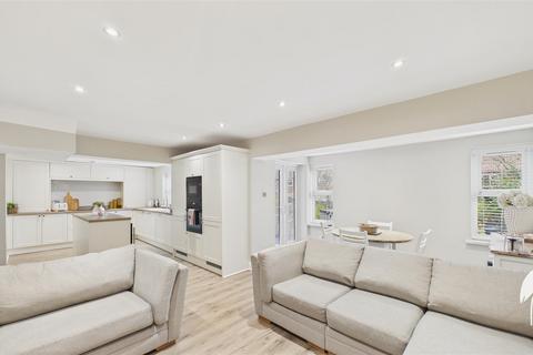 undefined, Charter Drive, East Herrington, Sunderland