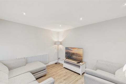 undefined, Charter Drive, East Herrington, Sunderland