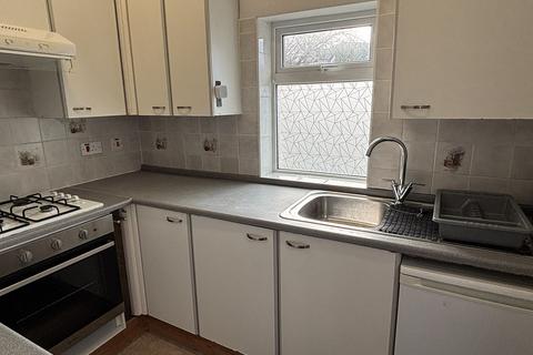 3 bedroom semi-detached house to rent, Blende Road, Llandeilo, Carmarthenshire.