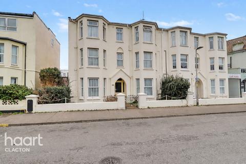 undefined, Orwell Road, Clacton-On-Sea