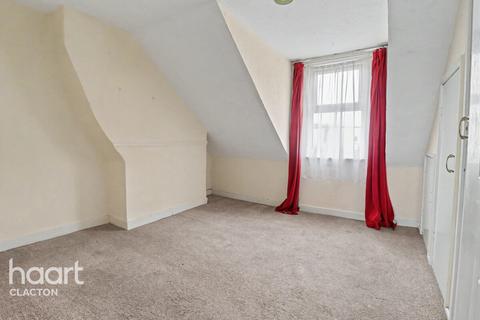 undefined, Orwell Road, Clacton-On-Sea