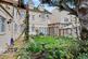 Additional image 22 of Orwell Road, Clacton-On-Sea