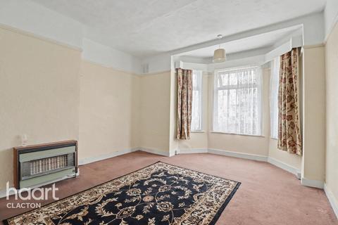 undefined, Orwell Road, Clacton-On-Sea