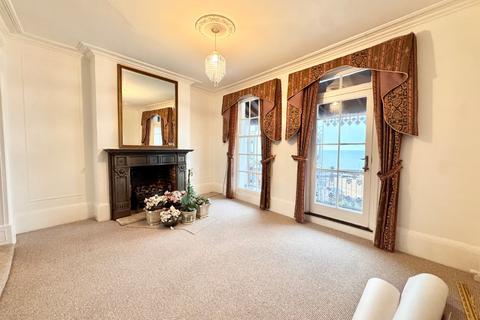 5 bedroom terraced house to rent, Eldon Place, The Parade, Broadstairs, Kent, CT10