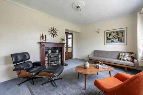 2 bedroom bungalow for sale, Back Lane, Rollesby