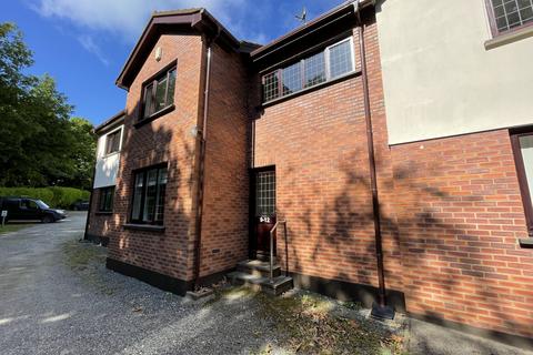 undefined, Richmond Court, Manor Lane, Farmhill, Douglas, Isle Of Man, IM2 2NU
