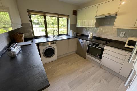 undefined, Richmond Court, Manor Lane, Farmhill, Douglas, Isle Of Man, IM2 2NU