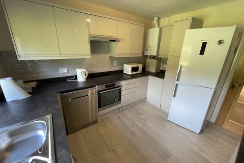 undefined, Richmond Court, Manor Lane, Farmhill, Douglas, Isle Of Man, IM2 2NU