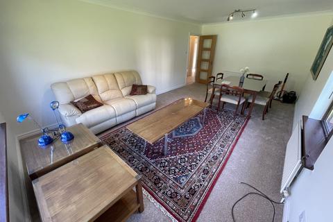 undefined, Richmond Court, Manor Lane, Farmhill, Douglas, Isle Of Man, IM2 2NU