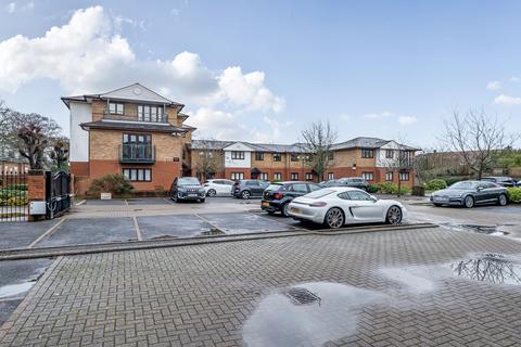 undefined, Ludlow Road, MAIDENHEAD