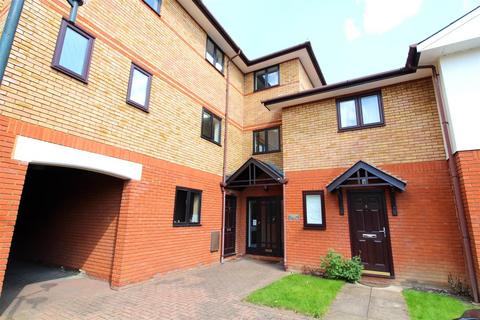undefined, Ludlow Road, MAIDENHEAD