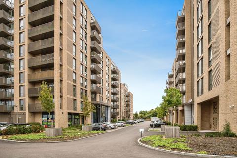 undefined, Colnebank Drive, Watford