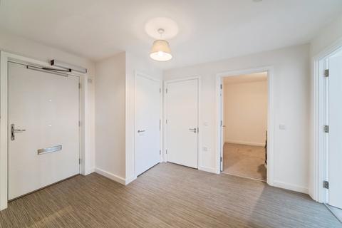 undefined, Colnebank Drive, Watford