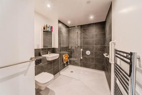 undefined, Colnebank Drive, Watford