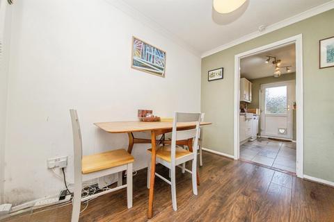 undefined, Fernlea, COLCHESTER