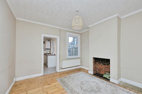 3 bedroom terraced house for sale, Highland Road, Norwich