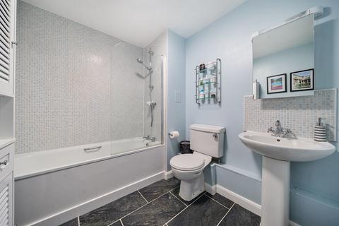 undefined, Northfield Avenue, LONDON