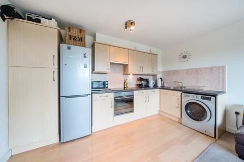 undefined, Northfield Avenue, LONDON