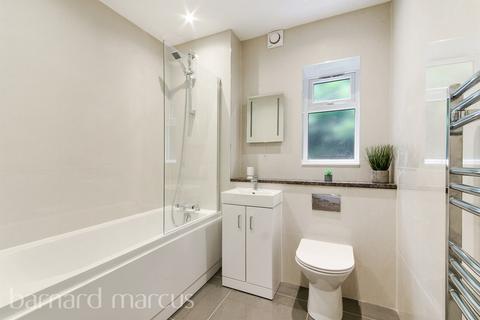 2 bedroom apartment for sale, Arboreta Close, South Croydon