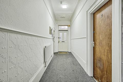 undefined, Birkby Hall Road, Huddersfield