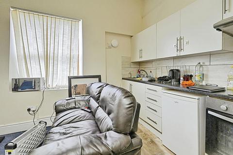 undefined, Birkby Hall Road, Huddersfield