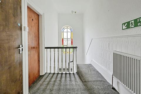 undefined, Birkby Hall Road, Huddersfield