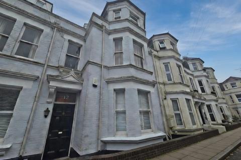 2 bedroom apartment for sale, Eldon Place, Bournemouth, BH4