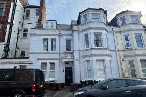 2 bedroom apartment for sale, Eldon Place, WESTBOURNE, BH4
