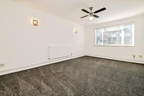 undefined, Crabtree Lane, Lancing