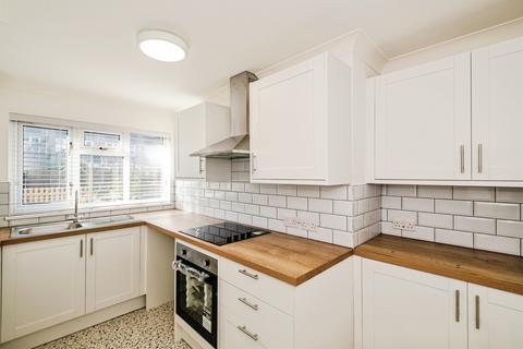 undefined, Crabtree Lane, Lancing