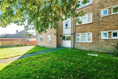 undefined, Crabtree Lane, Lancing
