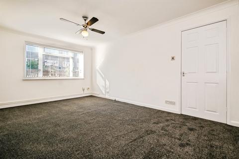 undefined, Crabtree Lane, Lancing