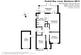 Additional image 13 of Penfold Way, Maidstone, ME15