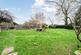 Additional image 4 of Penfold Way, Maidstone, ME15