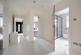 Additional image 11 of Penfold Way, Maidstone, ME15