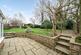 Additional image 12 of Penfold Way, Maidstone, ME15