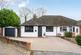Additional image 3 of Penfold Way, Maidstone, ME15