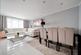 Additional image 5 of Penfold Way, Maidstone, ME15