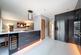 Additional image 6 of Penfold Way, Maidstone, ME15