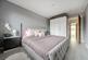 Additional image 7 of Penfold Way, Maidstone, ME15