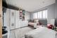 Additional image 8 of Penfold Way, Maidstone, ME15