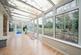 Additional image 10 of Penfold Way, Maidstone, ME15