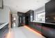 Penfold Way, Maidstone, ME15