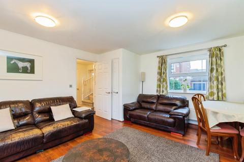 3 bedroom detached house for sale, Cavendish Way, Aylesbury