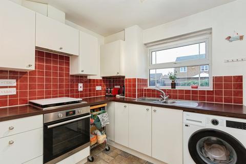 3 bedroom detached house for sale, Cavendish Way, Aylesbury
