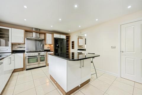 undefined, Greenhaze Lane, Great Cambourne, Cambridge