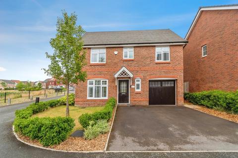 undefined, Basalt Lane, Wednesbury