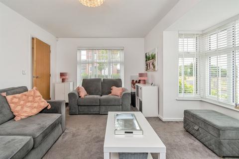 undefined, Basalt Lane, Wednesbury
