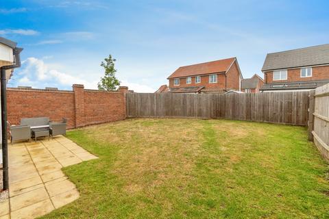 undefined, Basalt Lane, Wednesbury