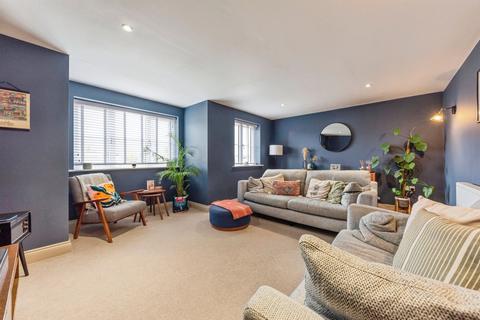 undefined, Alexander Mews, Balderton, Newark